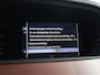 Mercedes-Benz S-klasse 350 AUT. + NACHTZICHT | 20 INCH | SCHUIFDAK | STOELVENTILATIE | GOED ONDERHOUDEN