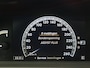 Mercedes-Benz S-klasse 350 AUT. + NACHTZICHT | 20 INCH | SCHUIFDAK | STOELVENTILATIE | GOED ONDERHOUDEN