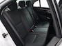 Mercedes-Benz S-klasse 350 AUT. + NACHTZICHT | 20 INCH | SCHUIFDAK | STOELVENTILATIE | GOED ONDERHOUDEN