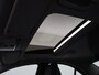 Mercedes-Benz S-klasse 350 AUT. + NACHTZICHT | 20 INCH | SCHUIFDAK | STOELVENTILATIE | GOED ONDERHOUDEN