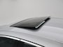 Mercedes-Benz S-klasse 350 AUT. + NACHTZICHT | 20 INCH | SCHUIFDAK | STOELVENTILATIE | GOED ONDERHOUDEN