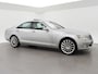 Mercedes-Benz S-klasse 350 AUT. + NACHTZICHT | 20 INCH | SCHUIFDAK | STOELVENTILATIE | GOED ONDERHOUDEN