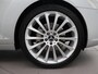 Mercedes-Benz S-klasse 350 AUT. + NACHTZICHT | 20 INCH | SCHUIFDAK | STOELVENTILATIE | GOED ONDERHOUDEN