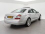 Mercedes-Benz S-klasse 350 AUT. + NACHTZICHT | 20 INCH | SCHUIFDAK | STOELVENTILATIE | GOED ONDERHOUDEN