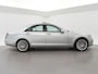 Mercedes-Benz S-klasse 350 AUT. + NACHTZICHT | 20 INCH | SCHUIFDAK | STOELVENTILATIE | GOED ONDERHOUDEN