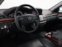 Mercedes-Benz S-klasse 350 AUT. + NACHTZICHT | 20 INCH | SCHUIFDAK | STOELVENTILATIE | GOED ONDERHOUDEN