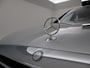 Mercedes-Benz S-klasse 350 AUT. + NACHTZICHT | 20 INCH | SCHUIFDAK | STOELVENTILATIE | GOED ONDERHOUDEN