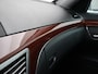 Mercedes-Benz S-klasse 350 AUT. + NACHTZICHT | 20 INCH | SCHUIFDAK | STOELVENTILATIE | GOED ONDERHOUDEN