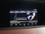 Mercedes-Benz S-klasse 350 AUT. + NACHTZICHT | 20 INCH | SCHUIFDAK | STOELVENTILATIE | GOED ONDERHOUDEN