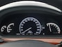 Mercedes-Benz S-klasse 350 AUT. + NACHTZICHT | 20 INCH | SCHUIFDAK | STOELVENTILATIE | GOED ONDERHOUDEN