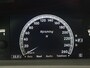 Mercedes-Benz S-klasse 350 AUT. + NACHTZICHT | 20 INCH | SCHUIFDAK | STOELVENTILATIE | GOED ONDERHOUDEN