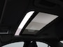 Mercedes-Benz S-klasse 350 AUT. + NACHTZICHT | 20 INCH | SCHUIFDAK | STOELVENTILATIE | GOED ONDERHOUDEN
