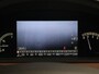 Mercedes-Benz S-klasse 350 AUT. + NACHTZICHT | 20 INCH | SCHUIFDAK | STOELVENTILATIE | GOED ONDERHOUDEN
