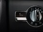 Mercedes-Benz S-klasse 350 AUT. + NACHTZICHT | 20 INCH | SCHUIFDAK | STOELVENTILATIE | GOED ONDERHOUDEN
