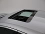 Mercedes-Benz S-klasse 350 AUT. + NACHTZICHT | 20 INCH | SCHUIFDAK | STOELVENTILATIE | GOED ONDERHOUDEN