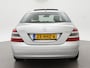 Mercedes-Benz S-klasse 350 AUT. + NACHTZICHT | 20 INCH | SCHUIFDAK | STOELVENTILATIE | GOED ONDERHOUDEN