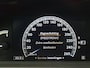 Mercedes-Benz S-klasse 350 AUT. + NACHTZICHT | 20 INCH | SCHUIFDAK | STOELVENTILATIE | GOED ONDERHOUDEN