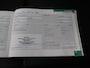 Mercedes-Benz S-klasse 350 AUT. + NACHTZICHT | 20 INCH | SCHUIFDAK | STOELVENTILATIE | GOED ONDERHOUDEN
