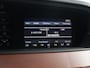 Mercedes-Benz S-klasse 350 AUT. + NACHTZICHT | 20 INCH | SCHUIFDAK | STOELVENTILATIE | GOED ONDERHOUDEN