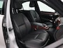 Mercedes-Benz S-klasse 350 AUT. + NACHTZICHT | 20 INCH | SCHUIFDAK | STOELVENTILATIE | GOED ONDERHOUDEN