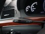 Mercedes-Benz S-klasse 350 AUT. + NACHTZICHT | 20 INCH | SCHUIFDAK | STOELVENTILATIE | GOED ONDERHOUDEN