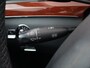 Mercedes-Benz S-klasse 350 AUT. + NACHTZICHT | 20 INCH | SCHUIFDAK | STOELVENTILATIE | GOED ONDERHOUDEN