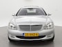 Mercedes-Benz S-klasse 350 AUT. + NACHTZICHT | 20 INCH | SCHUIFDAK | STOELVENTILATIE | GOED ONDERHOUDEN