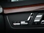 Mercedes-Benz S-klasse 350 AUT. + NACHTZICHT | 20 INCH | SCHUIFDAK | STOELVENTILATIE | GOED ONDERHOUDEN