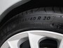 Mercedes-Benz S-klasse 350 AUT. + NACHTZICHT | 20 INCH | SCHUIFDAK | STOELVENTILATIE | GOED ONDERHOUDEN