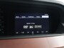Mercedes-Benz S-klasse 350 AUT. + NACHTZICHT | 20 INCH | SCHUIFDAK | STOELVENTILATIE | GOED ONDERHOUDEN