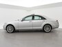 Mercedes-Benz S-klasse 350 AUT. + NACHTZICHT | 20 INCH | SCHUIFDAK | STOELVENTILATIE | GOED ONDERHOUDEN