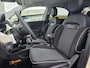 Fiat 500X 120pk City Cross Navigatie | Climate Control | Keyless Entry