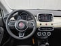 Fiat 500X 120pk City Cross Navigatie | Climate Control | Keyless Entry