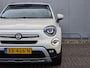 Fiat 500X 120pk City Cross Navigatie | Climate Control | Keyless Entry