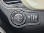 Fiat 500X 120pk City Cross Navigatie | Climate Control | Keyless Entry