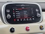 Fiat 500X 120pk City Cross Navigatie | Climate Control | Keyless Entry