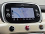 Fiat 500X 120pk City Cross Navigatie | Climate Control | Keyless Entry