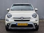 Fiat 500X 120pk City Cross Navigatie | Climate Control | Keyless Entry