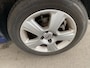 Opel Meriva 1.6 / LAAG KM/ LM VELGEN
