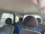 Opel Meriva 1.6 / LAAG KM/ LM VELGEN