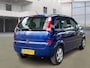 Opel Meriva 1.6 / LAAG KM/ LM VELGEN