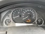 Opel Meriva 1.6 / LAAG KM/ LM VELGEN