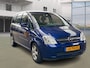 Opel Meriva 1.6 / LAAG KM/ LM VELGEN