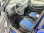 Opel Meriva 1.6 / LAAG KM/ LM VELGEN