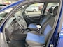 Opel Meriva 1.6 / LAAG KM/ LM VELGEN