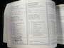 Opel Meriva 1.6 / LAAG KM/ LM VELGEN
