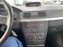Opel Meriva 1.6 / LAAG KM/ LM VELGEN