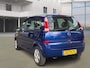 Opel Meriva 1.6 / LAAG KM/ LM VELGEN