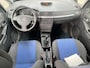 Opel Meriva 1.6 / LAAG KM/ LM VELGEN
