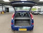 Opel Meriva 1.6 / LAAG KM/ LM VELGEN